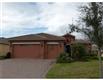 283 Indian Wells Ave, Poinciana, FL 34759