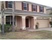 12911  Grovehurst Ave , Winter Garden, FL