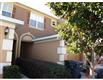 335  Bexley Dr 