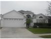 15634  Markham Dr , Clermont, FL