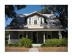419  Palm Ave , Eustis, FL