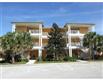 207  Andros Ave , Davenport, FL