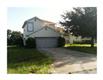 224  Greenwich St , Davenport, FL