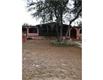 145  Deer Run Dr , Davenport, FL