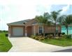 742  Reserve Pl , Davenport, FL