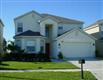 516 Bonville Dr, Davenport, FL 33897