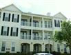 315  Grand Magnolia Ave 