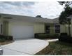 2119 Braxton St, Clermont, FL 34711