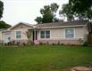 681  Veneer Dr , Altamonte Springs, FL