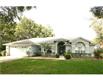 2061  Lake Todd Ct , Apopka, FL
