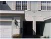 10711  Savannah Wood Dr , Orlando, FL