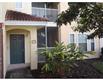 12220  Wild Iris Way , Orlando, FL