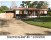 3709  Finch St , Orlando, FL
