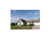 706  Neptune Rd , Kissimmee, FL
