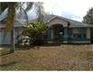 29  Amalfi Way , Kissimmee, FL