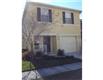 520  Cresting Oak Cir , Orlando, FL