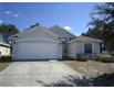 346  Quimby Dr , Davenport, FL