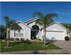 826  Knightsbridge Cir , Davenport, FL