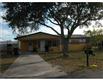 1808  Angle Ave , Haines City, FL