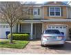 4831  Battaglia Blvd 