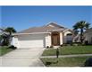 915  Lockbreeze Dr , Davenport, FL