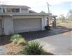 17  Robyn Ln , Haines City, FL