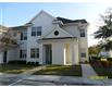 225  Southern Pecan Cir , Winter Garden, FL