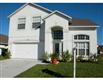 2556  Crown Ridge Cir , Kissimmee, FL