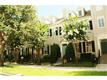 577  Campus St , Celebration, FL