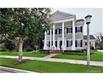 1443  Stickley Ave , Celebration, FL