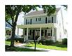 811  Veranda Pl , Celebration, FL