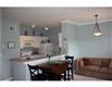 530  Water St , Celebration, FL