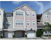 3391  Parkchester Square Blvd , Orlando, FL