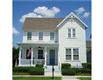 112  Eastpark Dr , Celebration, FL