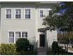1309  Artisan Ave E, Celebration, FL