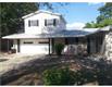 2713  Greenfield Ave 