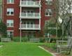 1410  Celebration Ave , Celebration, FL