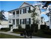 303  Reeves St , Celebration, FL