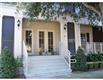 650  Campus St , Celebration, FL