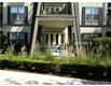 601  Sycamore St , Celebration, FL