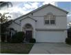 361  Lynn St , Oviedo, FL