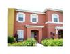 3120  Yellow Lantana Ln , Kissimmee, FL