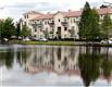 909  Waterside Ln , Celebration, FL