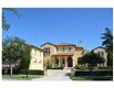 305  Acadia Ln 