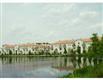 707  Westpark Way , Celebration, FL