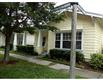 920  Pawstand Rd , Celebration, FL