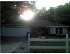 42145 E Lakeview Dr , Altoona, FL