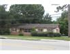 1720 W Oak St , Kissimmee, FL