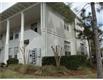 1211  Celebration Ave , Celebration, FL