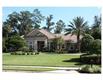 167  Harston Ct , Lake Mary, FL